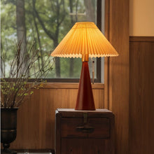 Load image into Gallery viewer, Kishel Table Lamp
