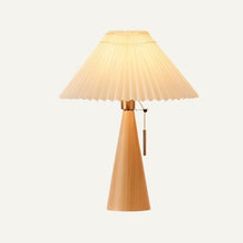 Carregar imagem no visualizador da galeria, Kishel Table Lamp
