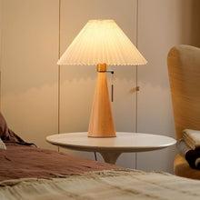 Carregar imagem no visualizador da galeria, Kishel Table Lamp
