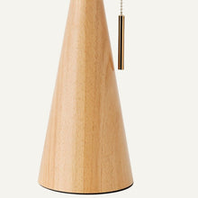 Carregar imagem no visualizador da galeria, Kishel Table Lamp
