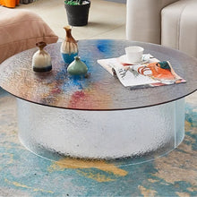 Carregar imagem no visualizador da galeria, Kleos Coffee Table
