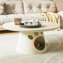 Carregar imagem no visualizador da galeria, Klin Coffee Table
