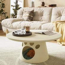 Carregar imagem no visualizador da galeria, Klin Coffee Table
