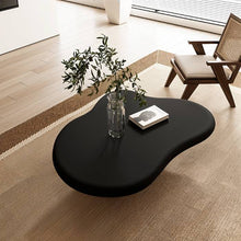 Carregar imagem no visualizador da galeria, Kloud Coffee Table
