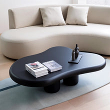 Carregar imagem no visualizador da galeria, Kloud Coffee Table
