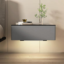 Carregar imagem no visualizador da galeria, Klug Wall Mounted Smart Table
