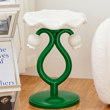 Carregar imagem no visualizador da galeria, Knospe Side Table
