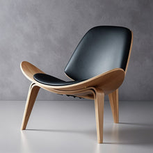 Carregar imagem no visualizador da galeria, Koazy Chair
