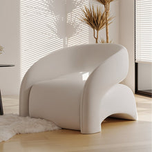 Carregar imagem no visualizador da galeria, Kochi Accent Chair
