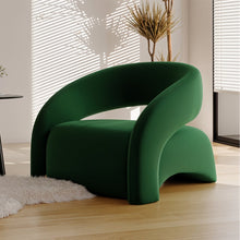 Cargar imagen en el visor de la galería, Kochi Accent Chair
