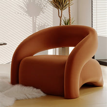 Cargar imagen en el visor de la galería, Kochi Accent Chair
