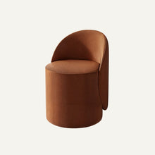 Carregar imagem no visualizador da galeria, Kocia Accent Chair
