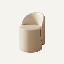 Carregar imagem no visualizador da galeria, Kocia Accent Chair
