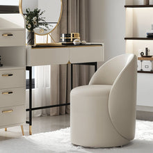 Carregar imagem no visualizador da galeria, Kocia Accent Chair
