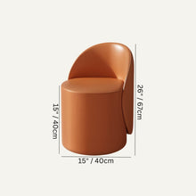 Load image into Gallery viewer, Kocia Accent Chair
