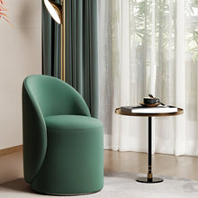 Carregar imagem no visualizador da galeria, Kocia Accent Chair
