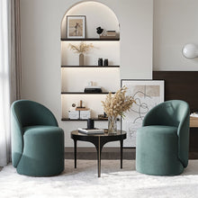 Carregar imagem no visualizador da galeria, Kocia Accent Chair
