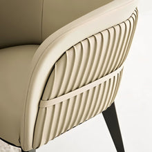 Cargar imagen en el visor de la galería, Kojima Accent Chair
