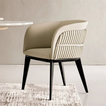 Carregar imagem no visualizador da galeria, Kojima Accent Chair
