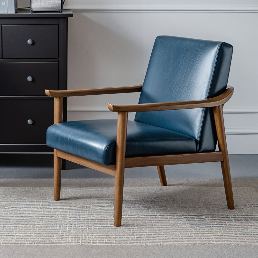 Koltuk Accent Chair