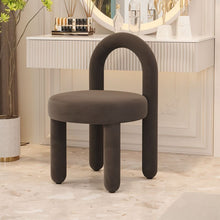 Load image into Gallery viewer, Koropi Chair
