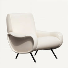 Carregar imagem no visualizador da galeria, Korsi Accent Chair
