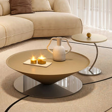 Carregar imagem no visualizador da galeria, Kosmema Coffee Table
