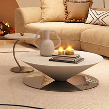 Carregar imagem no visualizador da galeria, Kosmema Coffee Table
