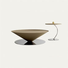 Carregar imagem no visualizador da galeria, Kosmema Coffee Table
