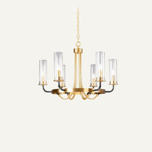 Carregar imagem no visualizador da galeria, Kotist Chandelier
