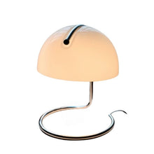 Cargar imagen en el visor de la galería, Kranos Table Lamp
