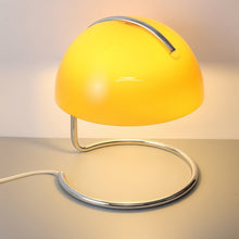 Load image into Gallery viewer, Kranos Table Lamp
