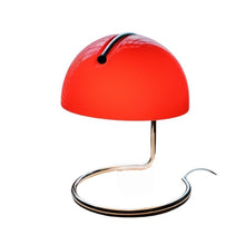 Cargar imagen en el visor de la galería, Kranos Table Lamp
