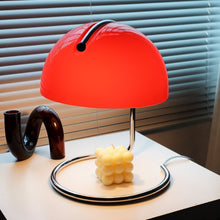 Load image into Gallery viewer, Kranos Table Lamp
