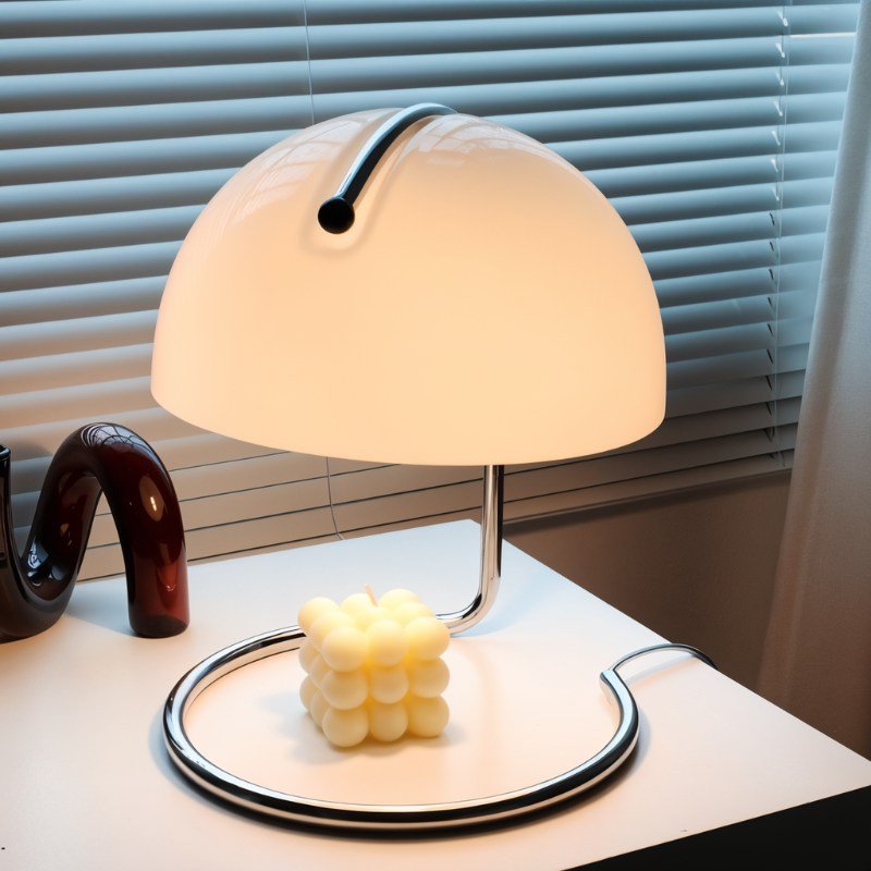 Kranos Table Lamp