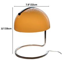 Cargar imagen en el visor de la galería, Kranos Table Lamp
