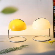 Load image into Gallery viewer, Kranos Table Lamp
