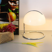 Load image into Gallery viewer, Kranos Table Lamp
