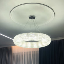 Carregar imagem no visualizador da galeria, Kreis Chandelier
