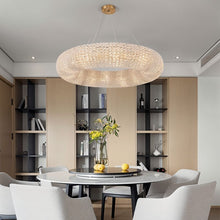 Carregar imagem no visualizador da galeria, Kreis Chandelier
