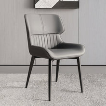 Carregar imagem no visualizador da galeria, Kreslo Accent Chair
