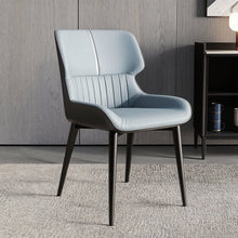 Carregar imagem no visualizador da galeria, Kreslo Accent Chair
