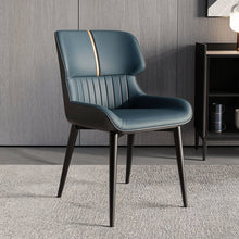 Carregar imagem no visualizador da galeria, Kreslo Accent Chair
