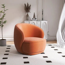 Carregar imagem no visualizador da galeria, Imdugud Accent Chair
