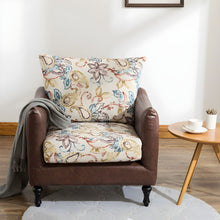 Load image into Gallery viewer, Kakushin Accent Chair
