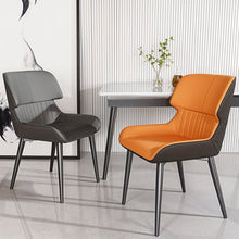 Carregar imagem no visualizador da galeria, Kreslo Accent Chair
