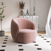 Carregar imagem no visualizador da galeria, Imdugud Accent Chair
