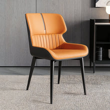 Carregar imagem no visualizador da galeria, Kreslo Accent Chair
