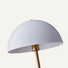 Load image into Gallery viewer, Kroki Table Lamp
