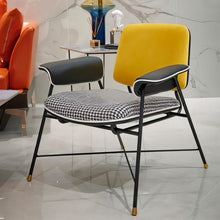 Carregar imagem no visualizador da galeria, Krzeslo Accent Chair
